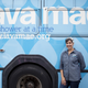 Image for article titled A Refurbished Bus Will Bring Showers to the Homeless in San Francisco